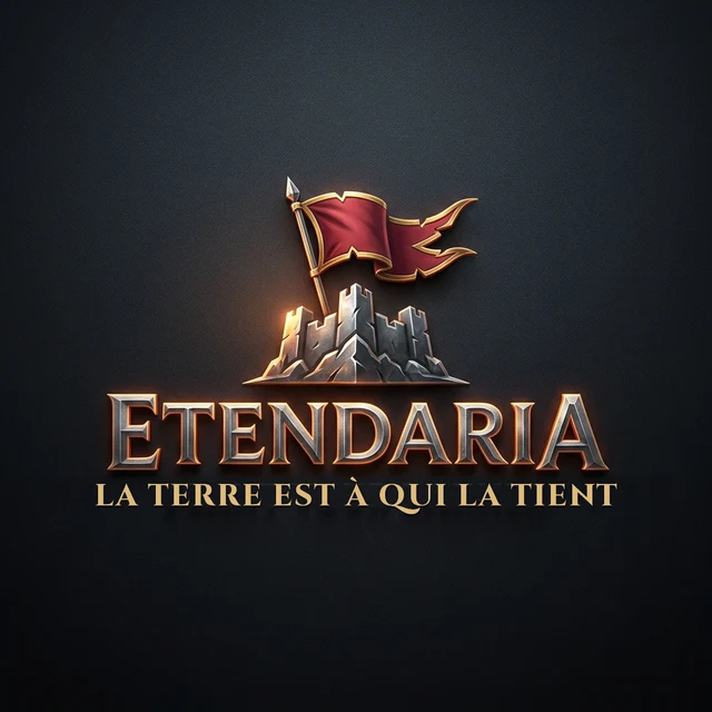 Étendaria