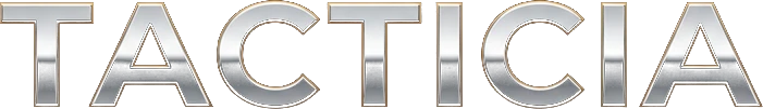 Tacticia